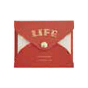 y10%OFFN[|zCt ܂ܕ×Ct Jo[tӂ  IW LIFE [J[iYL02