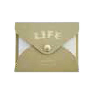 y10%OFFN[|zCt ܂ܕ×Ct Jo[tӂ n x[W LIFE [J[iYL03