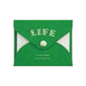 y10%OFFN[|zCt ܂ܕ×Ct Jo[tӂ r+ O[ LIFE [J[iYL07