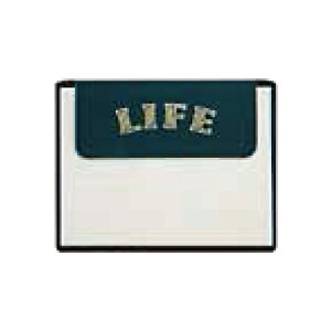 y10%OFFN[|zCt ܂ܕ×Ct ӂ񃊃tB  LIFE [J[iYL08