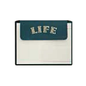 y10%OFFN[|zCt ܂ܕ×Ct ӂ񃊃tB n+r LIFE [J[iYL12