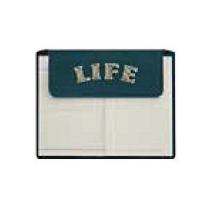 y10%OFFN[|zCt ܂ܕ×Ct ӂ񃊃tB r+ LIFE [J[iYL13