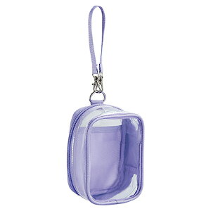 y10%OFFN[|zqgu myfa~t@ fR[V{bNX|[` ~j CbNp[v LIHIT LAB. [J[iA3305-10