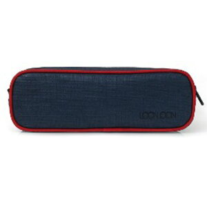 y10%OFFN[|zLOONLOON 260Cj[yP[X M lCr[ [J[i222110