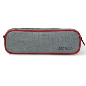 y10%OFFN[|zLOONLOON 260Cj[yP[X M O[ [J[i222127