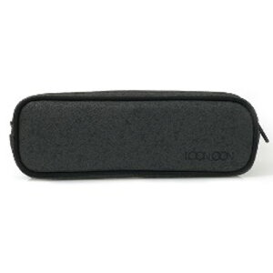 y10%OFFN[|zLOONLOON263 Xg[ yP[X M  _[NO[ [J[i222141