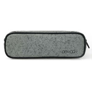 y10%OFFN[|zLOONLOON263 Xg[ yP[X M  O[ [J[i222158