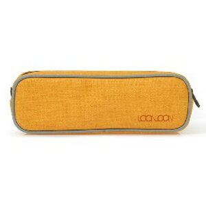 y10%OFFN[|zLOONLOON 267EyP[X M p`CG[ [J[i222196