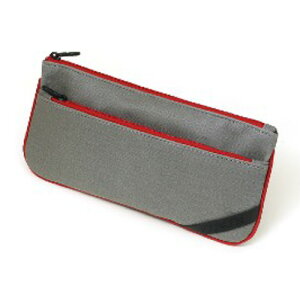 y10%OFFN[|zLOONLOON 360Cj[yP[X M O[ [J[i222233