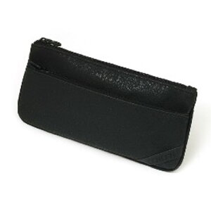 y10%OFFN[|zLOONLOON 363Xg[yP[X M ubN [J[i222240