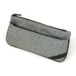 y10%OFFN[|zLOONLOON 363Xg[yP[X M O[ [J[i222264
