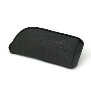 y10%OFFN[|zLOONLOON563 Xg[ yP[X M  _[NO[ [J[i222325