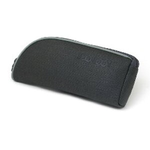 y10%OFFN[|zLOONLOON567 E yP[X M  VbNO[ [J[i222349