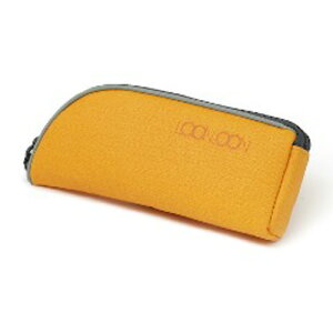 y10%OFFN[|zLOONLOON567 E yP[X M  p`CG[ [J[i222370