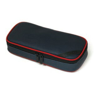 y10%OFFN[|zLOONLOON660 Cj[ yP[X M  lCr[ [J[i222400