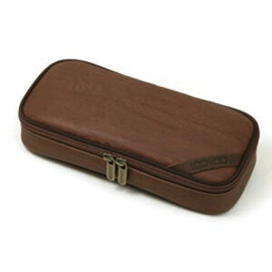 y10%OFFN[|zLOONLOON664 Ebh yP[X M  uE [J[i222455