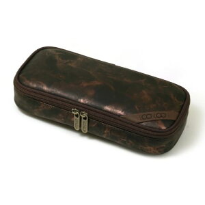 y10%OFFN[|zLOONLOON 663Xg[yP[X M R[q[uE [J[i222783