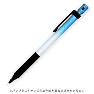 �y10%OFF�N�[�|���z���_�C�g �V���[�v�y���V�� TechDraw2 Gradation ModelB 0.5mm �V���o�[×�^�[�R�C�Y ���[�J�[�i��LDB-MP2GB2-05