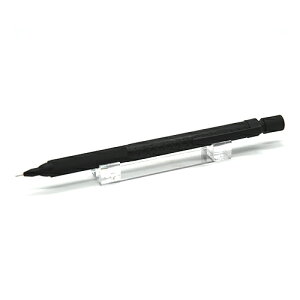 �y10%OFF�N�[�|���z���_�C�g ���}�p�V���[�v�y�� TechDraw2 Leather Model Buttero �u�b�e�[�����U�[�� 0.5mm �u���b�N ���[�J�[�i��LDL-MP2BBK-05