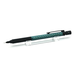 �y10%OFF�N�[�|���z���_�C�g ���}�p�V���[�v�y�� TechDraw2 Leather Model Buttero �u�b�e�[�����U�[�� 0.5mm �^�[�R�C�Y ���[�J�[�i��LDL-MP2BTQ-05