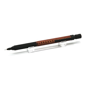 �y10%OFF�N�[�|���z���_�C�g ���}�p�V���[�v�y�� TechDraw2 Leather Model Buttero �u�b�e�[�����U�[�� 0.5mm �L������ ���[�J�[�i��LDL-MP2BCA-05