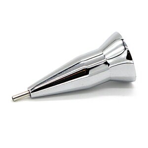 �y10%OFF�N�[�|���z���_�C�g ���}�p�V���[�v�y���V�� EverDraw��p ���� 0.5mm Luddite ���[�J�[�i��LDWB-MP4KG-05