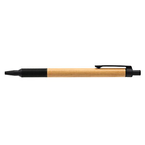 �y10%OFF�N�[�|���z���_�C�g EVERDRAW Wood Model �؎��{�[���y�� M�u���b�N �`�F���[�E�b�h 0.8mm Luddite ���[�J�[�i��LDWB-BP4CW-08
