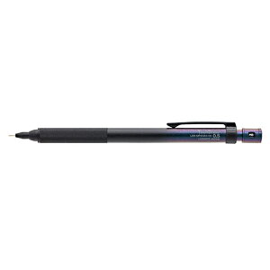 �y10%OFF�N�[�|���z���_�C�g ���}�p�V���[�v�y���V�� TechDraw2 Gradation ModelB Yellow Knife Luddite ���[�J�[�i��LDB-MP2GB3-05