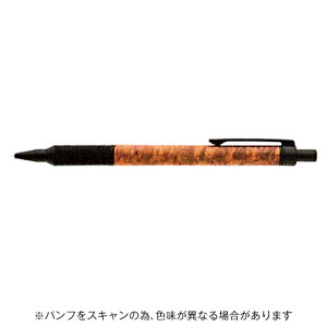 �y10%OFF�N�[�|���z���_�C�g ���}�p�؎��V���[�v�y���V�� EVERDRAW M�u���b�N �ԗ�� WoodModel 0.5mm ���[�J�[�i��LDWBC-MP4KB-05