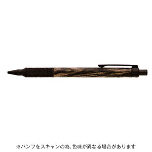 �y10%OFF�N�[�|���z���_�C�g ���}�p�؎��V���[�v�y���V�� EVERDRAW M�u���b�N �y�[�����[���G�{�j�[ 0.5mm ���[�J�[�i��LDWBC-MP4PME-05