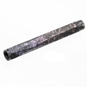 �y10%OFF�N�[�|���z���_�C�g �V���[�v�y���� �J�X�^���p�[�c TechDraw2 Custom Parts Shaft Factory Model HA ���b�h ���[�J�[�i��LDB-MP2CP2-03