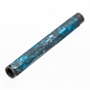 �y10%OFF�N�[�|���z���_�C�g �V���[�v�y���� �J�X�^���p�[�c TechDraw2 Custom Parts Shaft Factory Model HA �^�[�R�C�Y ���[�J�[�i��LDB-MP2CP2-07