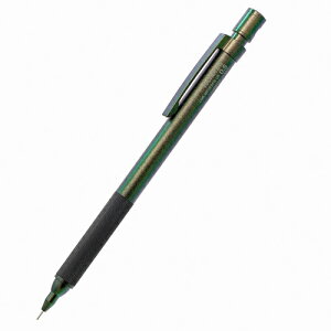 �y10%OFF�N�[�|���z���_�C�g ���}�p�V���[�v�y���V�� TechDraw2 Essential 0.5mm �Ό��J���[ Fairbanks Luddite ���[�J�[�i��LDB-MP2ESFB-05