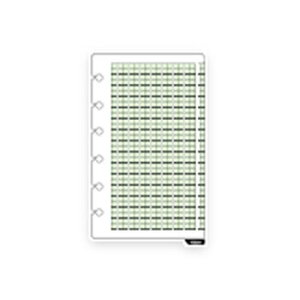 y10%OFFN[|zCC VXe蒠tB _B` |PbgTCY(mini6) ~&XP[ [J[iDPR213E15܂Ń[ւɂĔ܂