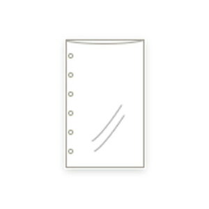 y10%OFFN[|zCC VXe蒠tB _B` |PbgTCY(mini6) P.P|Pbg [J[iDPR214E15܂Ń[ւɂĔ܂