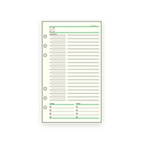 y10%OFFN[|zCC VXe蒠tB _B` oCu t[fB[ [J[iDR270E15܂Ń[ւɂĔ܂