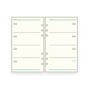 y10%OFFN[|zCC VXe蒠tB _B` oCu t[EB[N[A [J[iDR271E15܂Ń[ւɂĔ܂