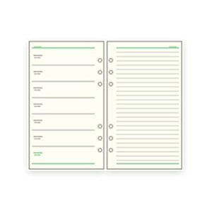 y10%OFFN[|zCC VXe蒠tB _B` oCu t[EB[N[B [J[iDR272E15܂Ń[ւɂĔ܂