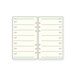 y10%OFFN[|zCC VXe蒠tB _B` oCu t[EB[N[C [J[iDR273E15܂Ń[ւɂĔ܂