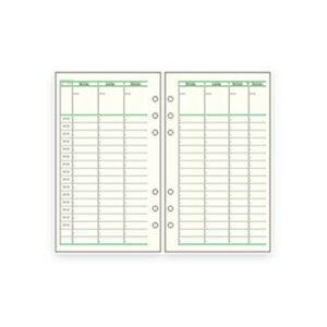 y10%OFFN[|zCC VXe蒠tB _B` oCu t[EB[N[D [J[iDR286E15܂Ń[ւɂĔ܂