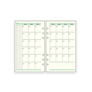 y10%OFFN[|zCC VXe蒠tB _B` oCu t[}X[A [J[iDR274E15܂Ń[ւɂĔ܂