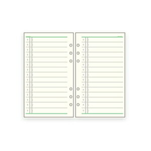 y10%OFFN[|zCC VXe蒠tB _B` oCu t[}X[B [J[iDR275E15܂Ń[ւɂĔ܂