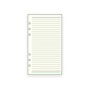 y10%OFFN[|zCC VXe蒠tB _B` oCu rm[g5mm [J[iDR276E15܂Ń[ւɂĔ܂