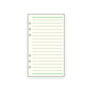 y10%OFFN[|zCC VXe蒠tB _B` oCu rm[g6.5mm [J[iDR277E15܂Ń[ւɂĔ܂