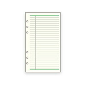 y10%OFFN[|zCC VXe蒠tB _B` oCu }[WrCm[g [J[iDR278E15܂Ń[ւɂĔ܂