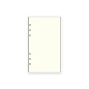 y10%OFFN[|zCC VXe蒠tB _B` oCu nm[g [J[iDR279E15܂Ń[ւɂĔ܂