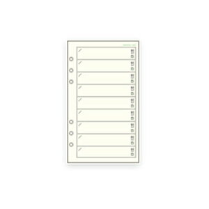 y10%OFFN[|zCC VXe蒠tB _B` oCu `FbNXg [J[iDR285E15܂Ń[ւɂĔ܂