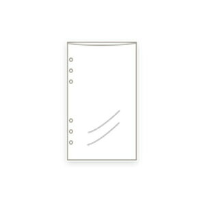 y10%OFFN[|zCC VXe蒠tB _B` oCu P.P|Pbg [J[iDR314E15܂Ń[ւɂĔ܂