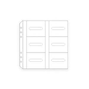 y10%OFFN[|zCC VXe蒠tB _B` oCu J[hz_[ [J[iDR315E15܂Ń[ւɂĔ܂