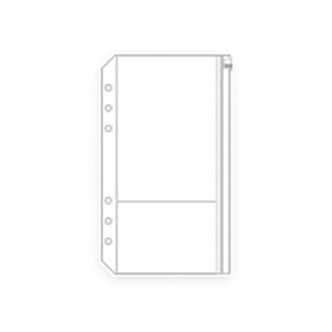 y10%OFFN[|zCC VXe蒠tB _B` oCu t@Xi[|Pbg [J[iDR313E15܂Ń[ւɂĔ܂